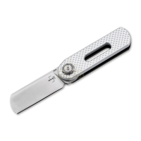 Böker Plus Ovalmoon Swivel Карманный нож