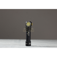 Armytek Elf C2 Micro USB фонарик