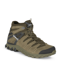 AKU Alterra Lite GTX Hiking boots