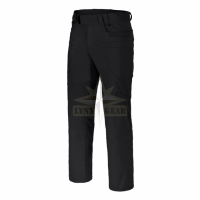 Helikon-Tex HYBRID TACTICAL ТАКТИЧЕСКИЕ БРЮКИ