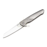Boker Plus Gent-X складной нож