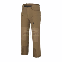 Helikon-Tex BLIZZARD Pants