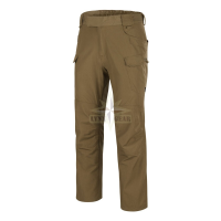 Helikon-Tex Urban Tactical Flex Pants