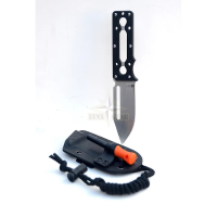 Dajo Survivor survival knife