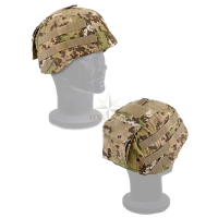 Defcon 5 Чехол для шлема