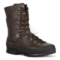 AKU Grizzly Wide GTX hunting boots